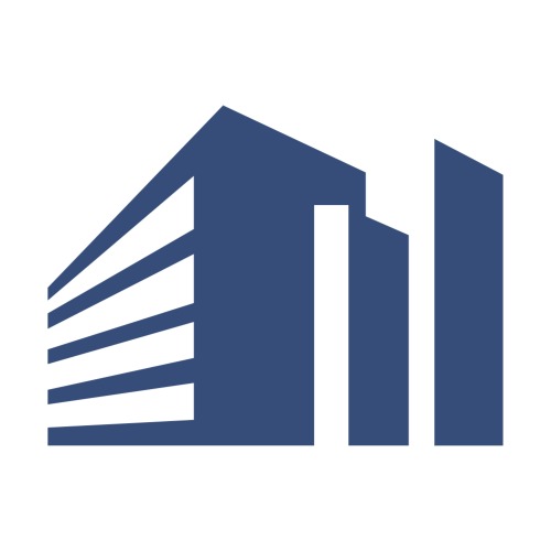 Oldenburger Objektservice GmbH